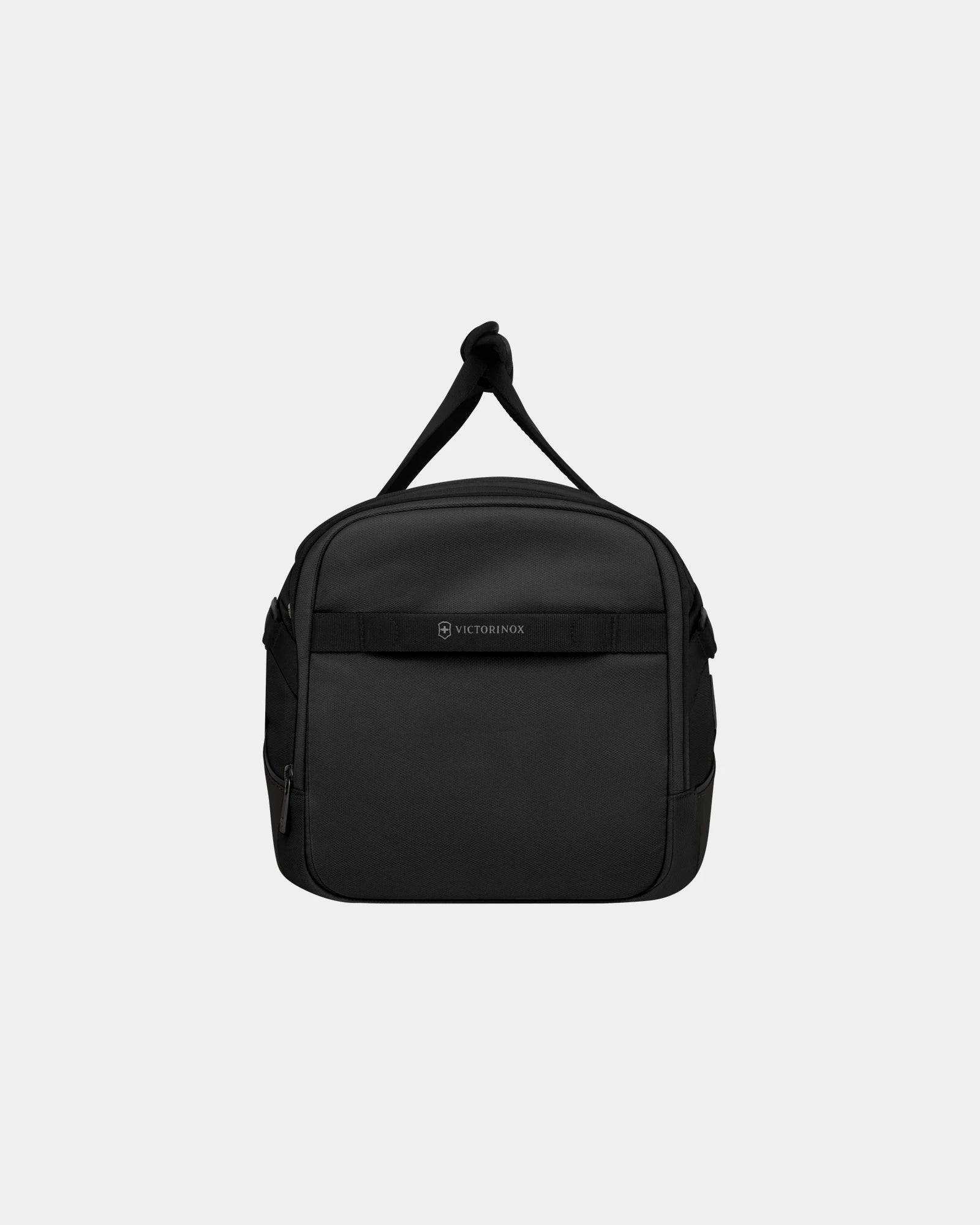 Reistas RPET Victorinox Altmont 43L om te personaliseren - 7