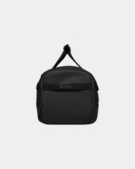 Reistas RPET Victorinox Altmont 43L om te personaliseren - 7