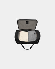 Reistas RPET Victorinox Altmont 43L om te personaliseren - 8