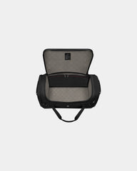 Reistas RPET Victorinox Altmont 43L om te personaliseren - 11