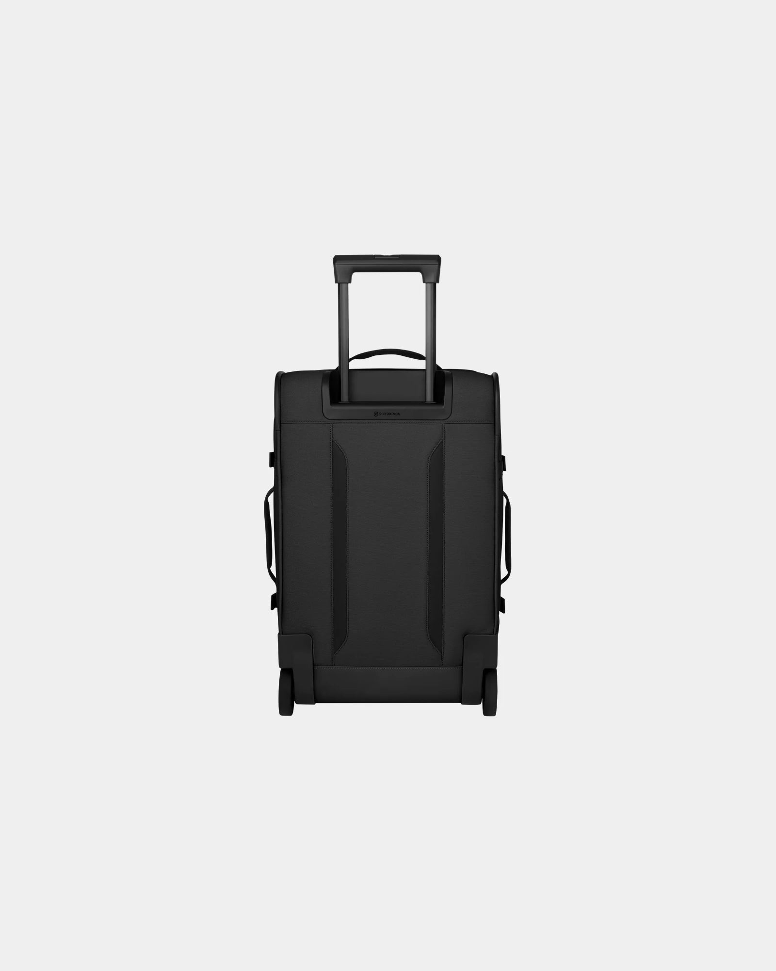 Reistas RPET Victorinox Altmont 43L om te personaliseren - 3
