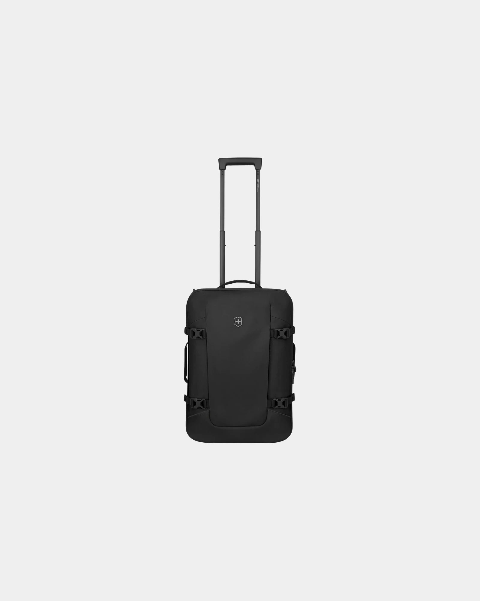 Reistas RPET Victorinox Altmont 43L om te personaliseren - 2
