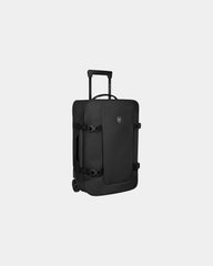Reistas RPET Victorinox Altmont 43L om te personaliseren - 4