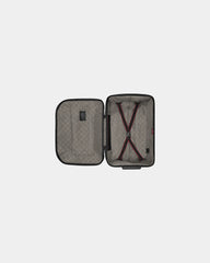Reistas RPET Victorinox Altmont 43L om te personaliseren - 1