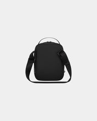 Schoudertas RFID Travel Essentials om te personaliseren - 1