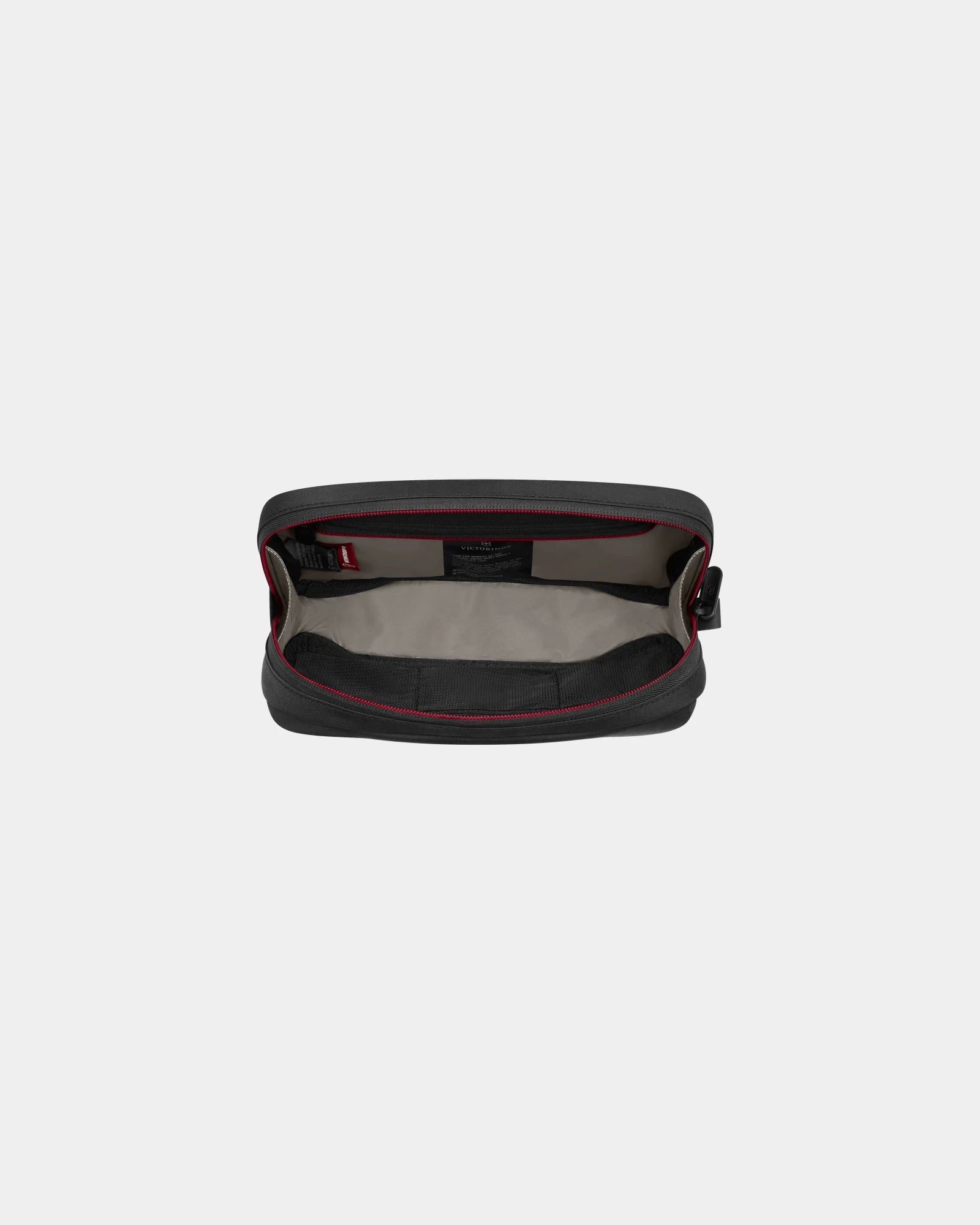 Toilettas Travel Essentials om te personaliseren - 2