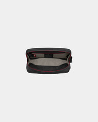 Toilettas Travel Essentials om te personaliseren - 2