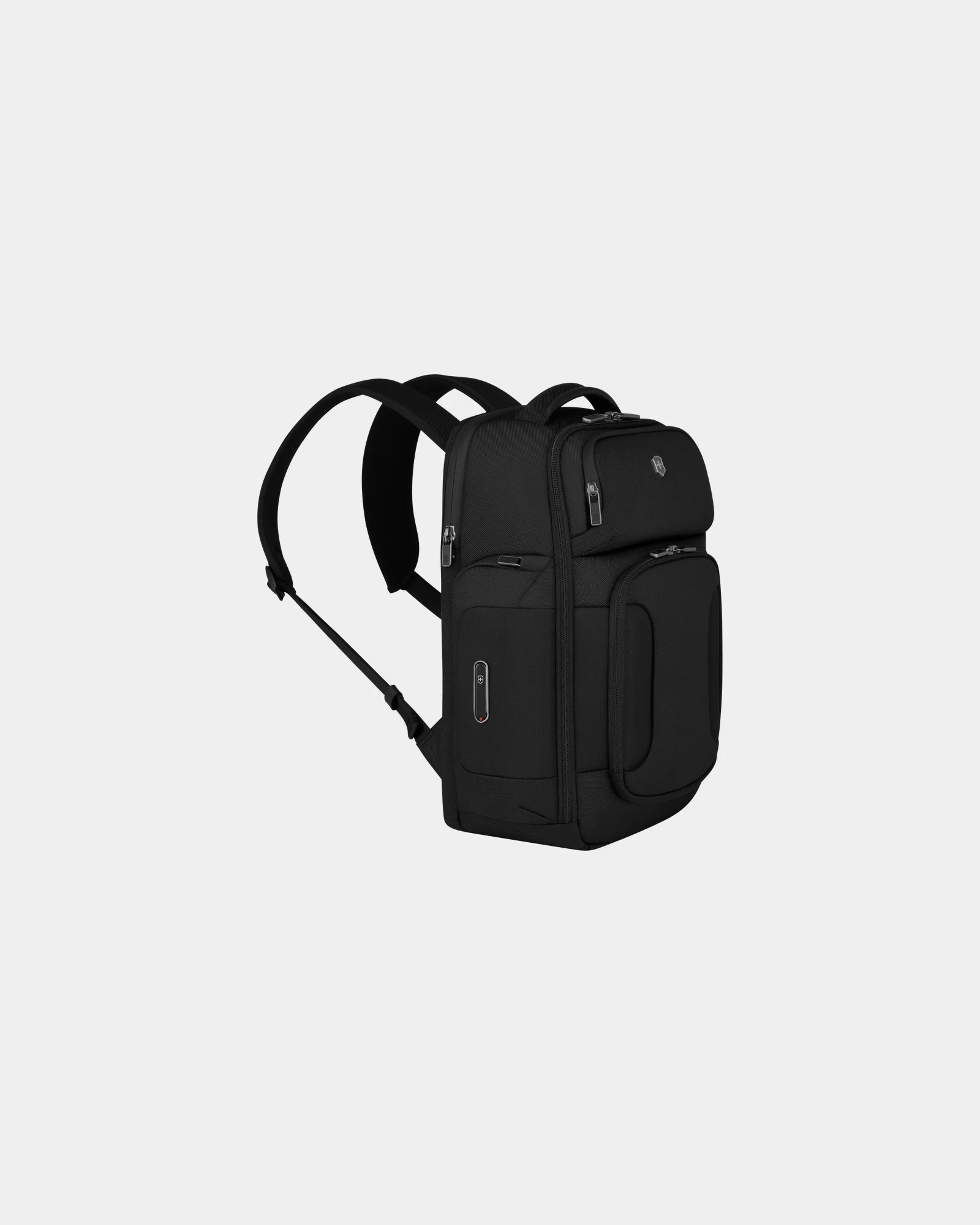 Rugzak rPET Werks Traveler 7.0 om te personaliseren - 10