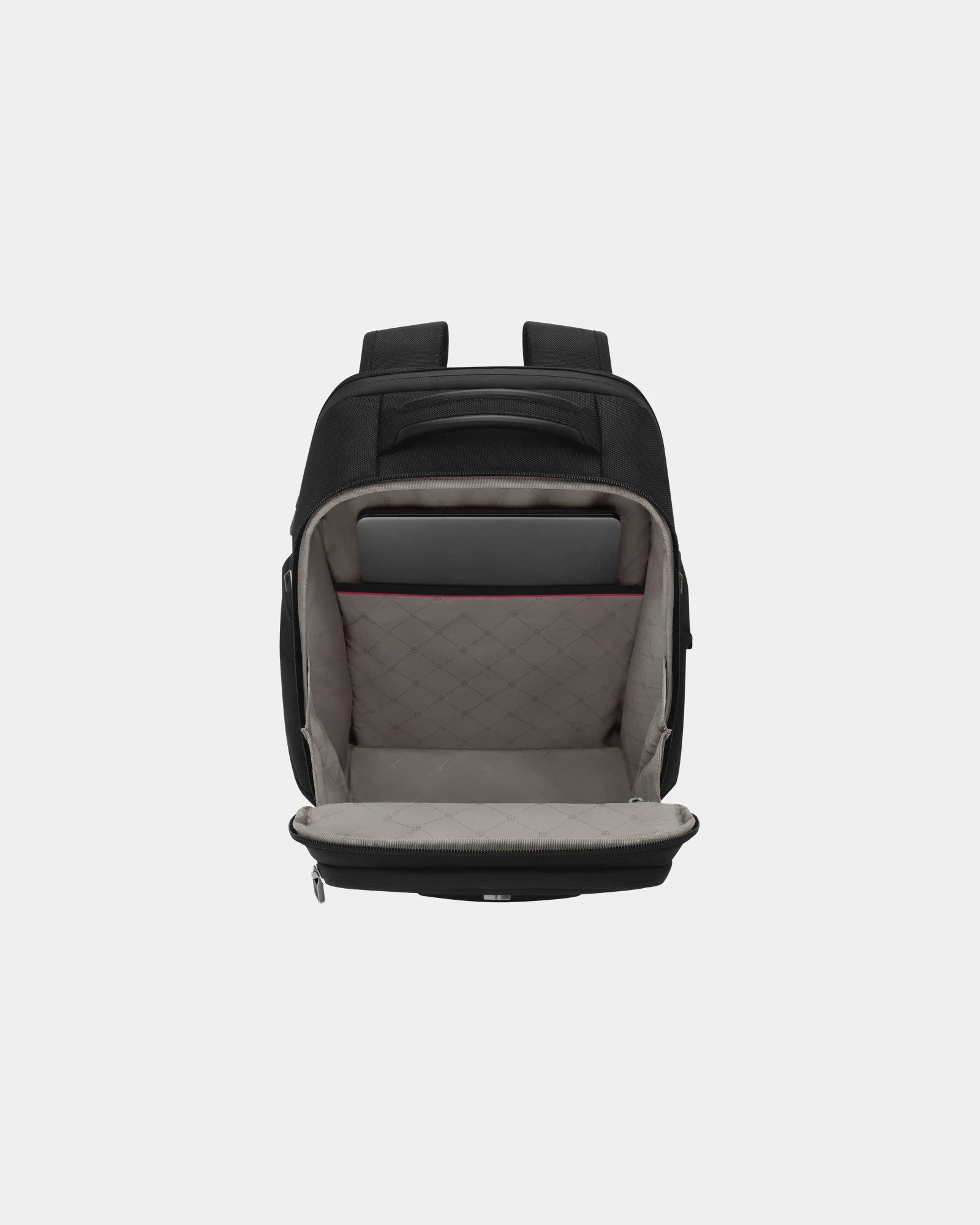Rugzak rPET Werks Traveler 7.0 om te personaliseren - 15
