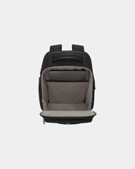 Rugzak rPET Werks Traveler 7.0 om te personaliseren - 15