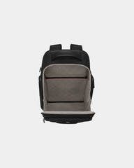 Rugzak rPET Werks Traveler 7.0 om te personaliseren - 16