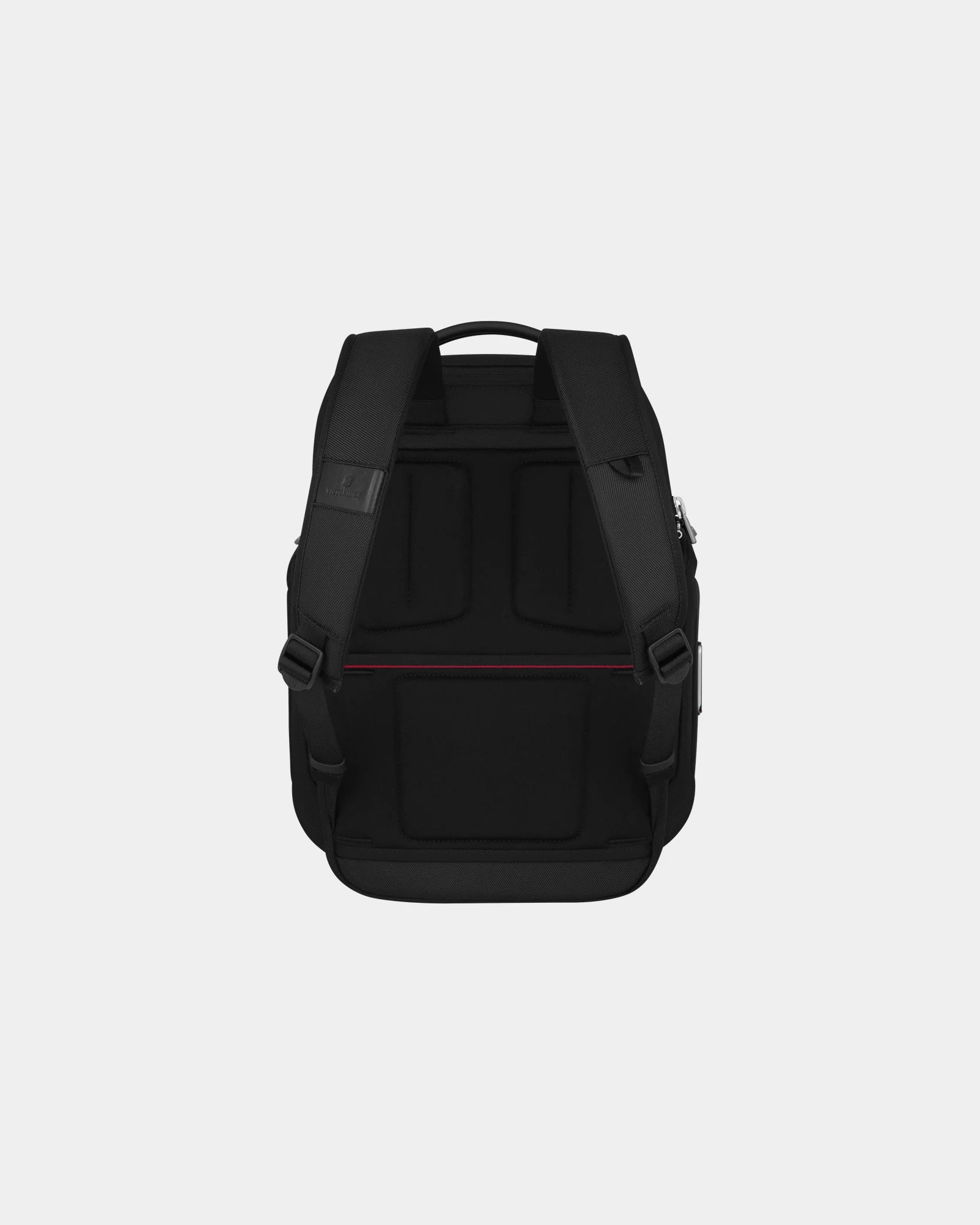 Rugzak rPET Werks Traveler 7.0 om te personaliseren - 11
