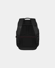 Rugzak rPET Werks Traveler 7.0 om te personaliseren - 11