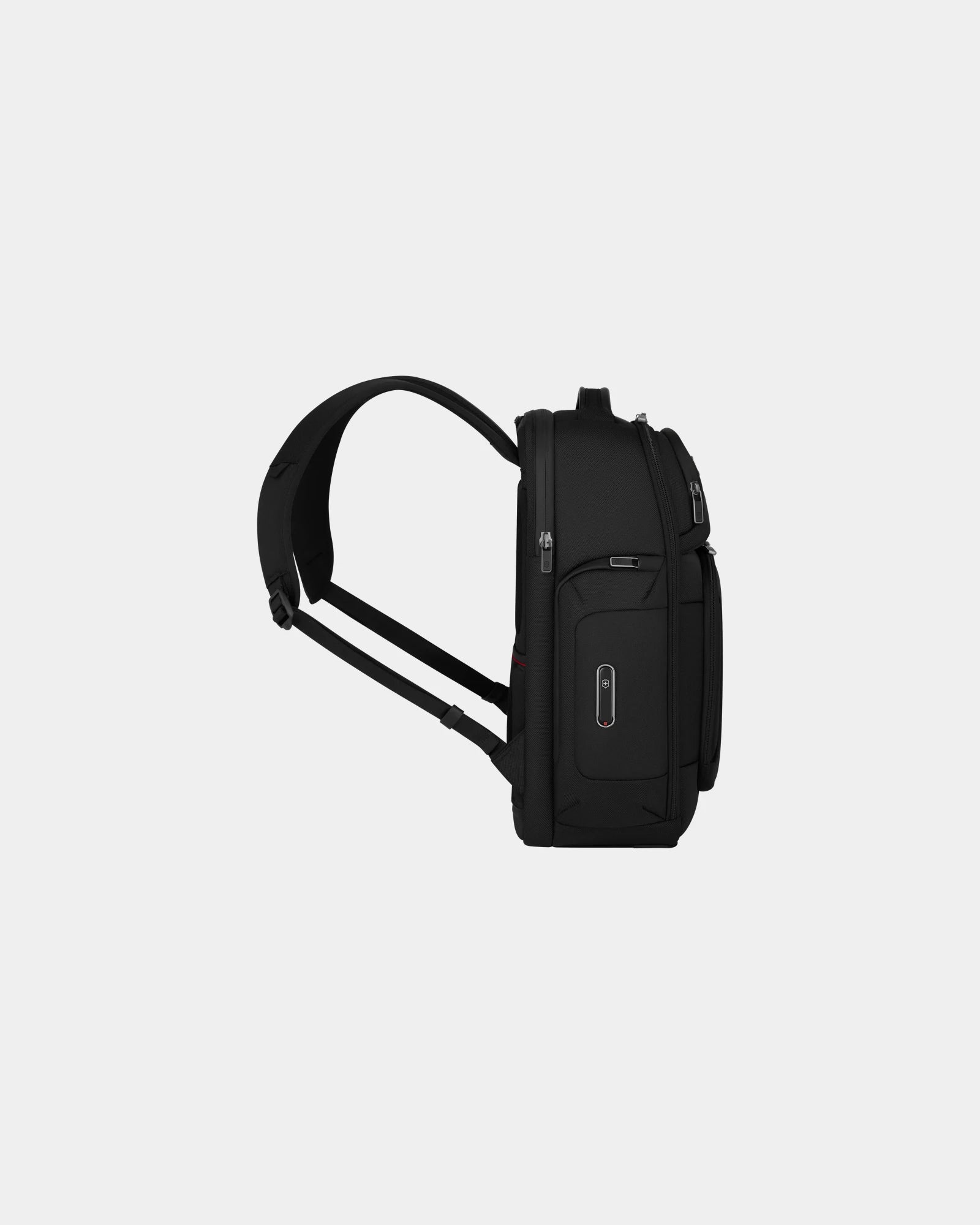Rugzak rPET Werks Traveler 7.0 om te personaliseren - 12
