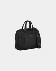 Businesstas gerecycled polyester Werks om te personaliseren - 9