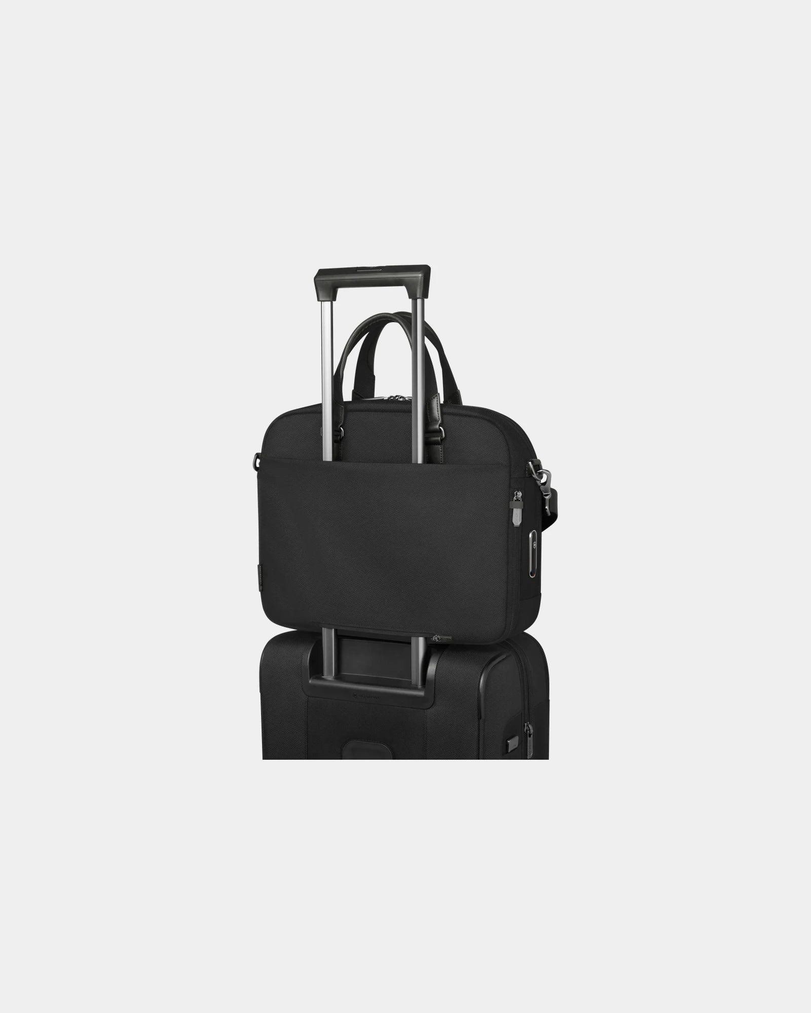 Businesstas gerecycled polyester Werks om te personaliseren - 14