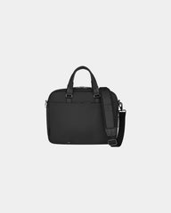 Businesstas gerecycled polyester Werks om te personaliseren - 15