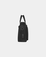 Businesstas gerecycled polyester Werks om te personaliseren - 13