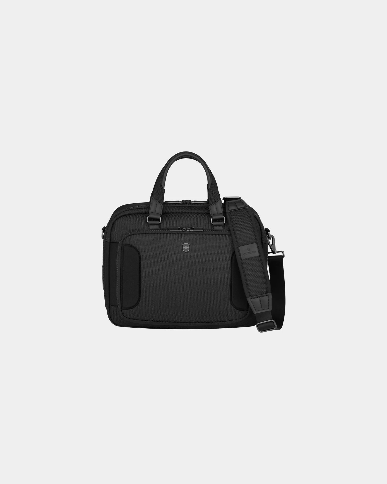 Businesstas gerecycled polyester Werks om te personaliseren - 10