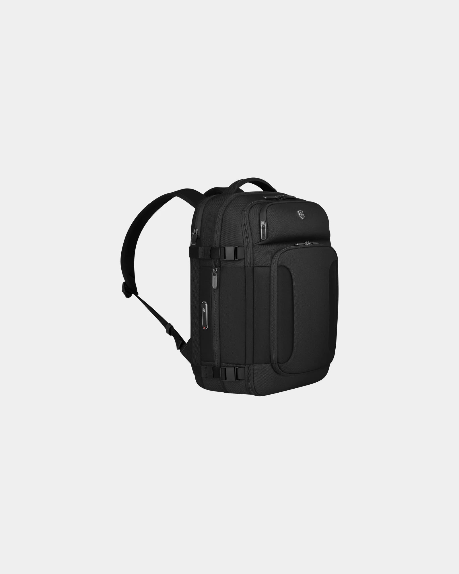Weekendtas RPET Werks Traveler om te personaliseren - 11