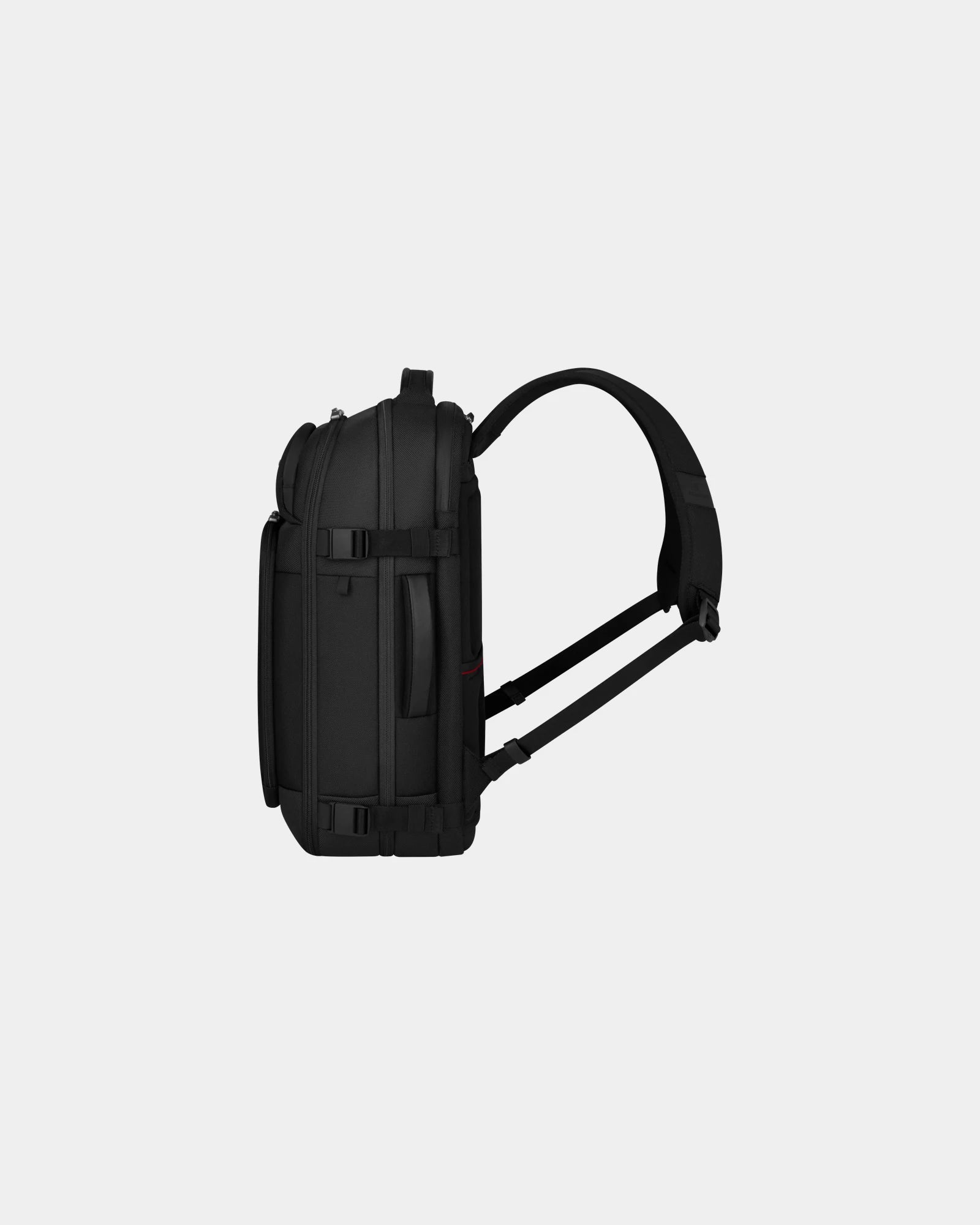 Weekendtas RPET Werks Traveler om te personaliseren - 12