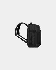 Weekendtas RPET Werks Traveler om te personaliseren - 16