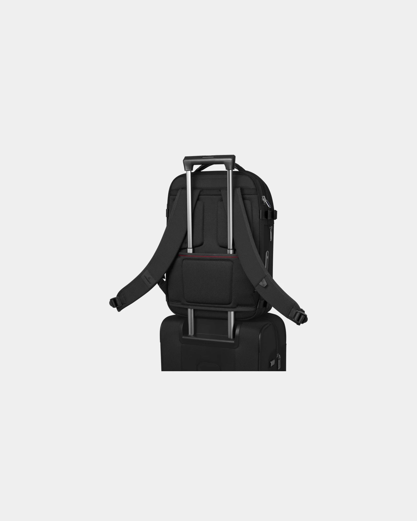 Weekendtas RPET Werks Traveler om te personaliseren - 18