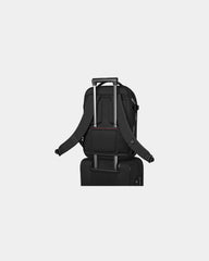 Weekendtas RPET Werks Traveler om te personaliseren - 18