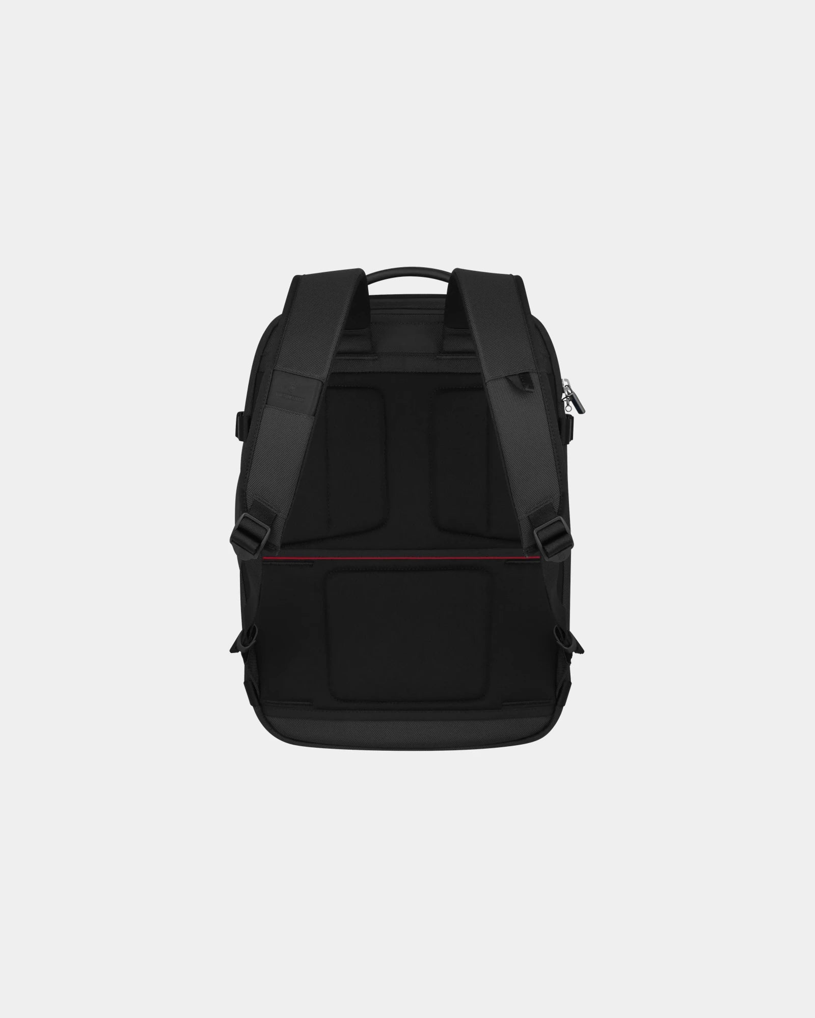 Weekendtas RPET Werks Traveler om te personaliseren - 1
