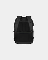 Weekendtas RPET Werks Traveler om te personaliseren - 1