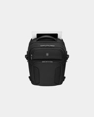 Weekendtas RPET Werks Traveler om te personaliseren - 17
