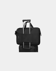 Weekendtas RPET Werks Traveler om te personaliseren - 15