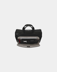 Weekendtas RPET Werks Traveler om te personaliseren - 11