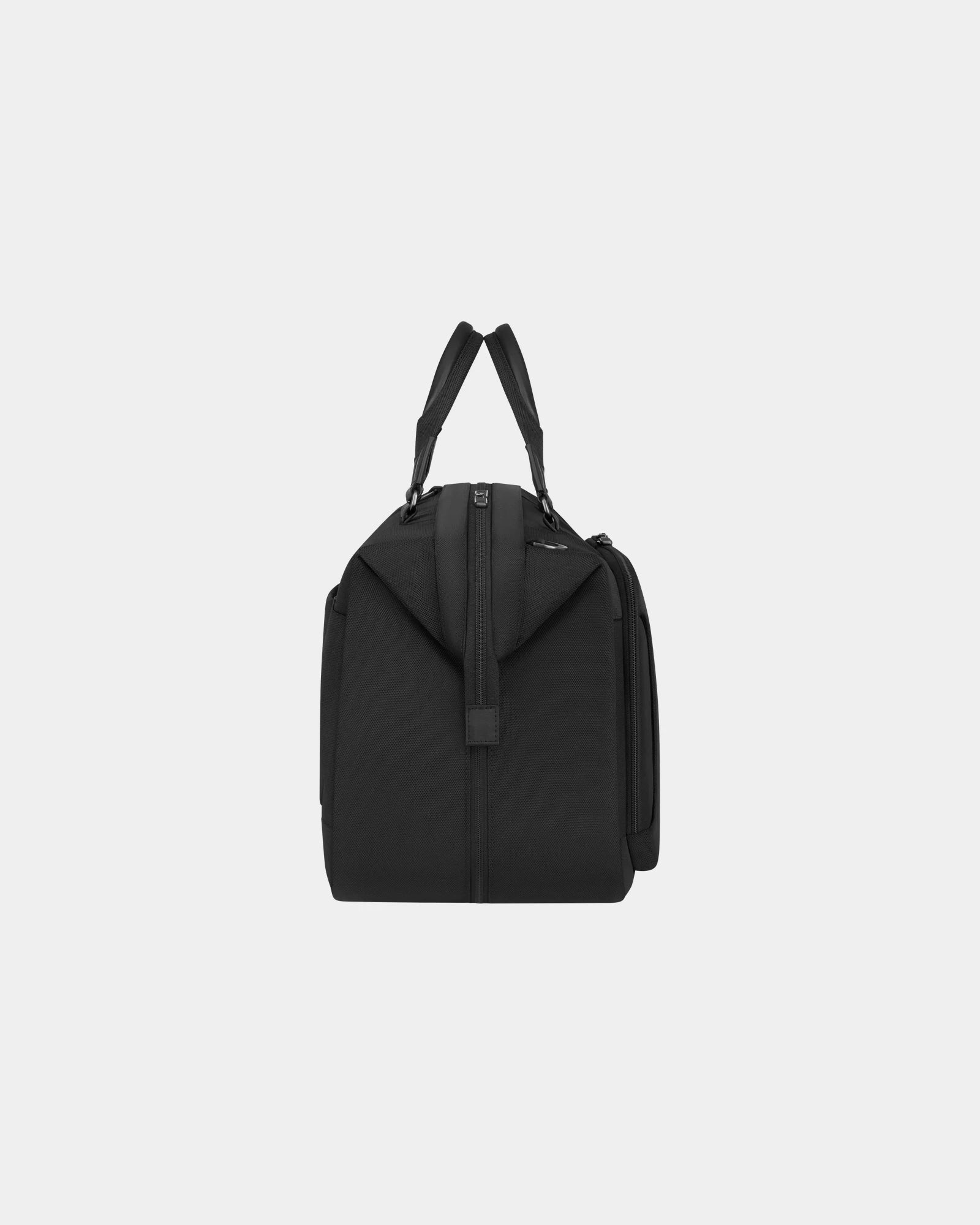 Weekendtas RPET Werks Traveler om te personaliseren - 13