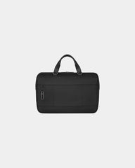 Weekendtas RPET Werks Traveler om te personaliseren - 16