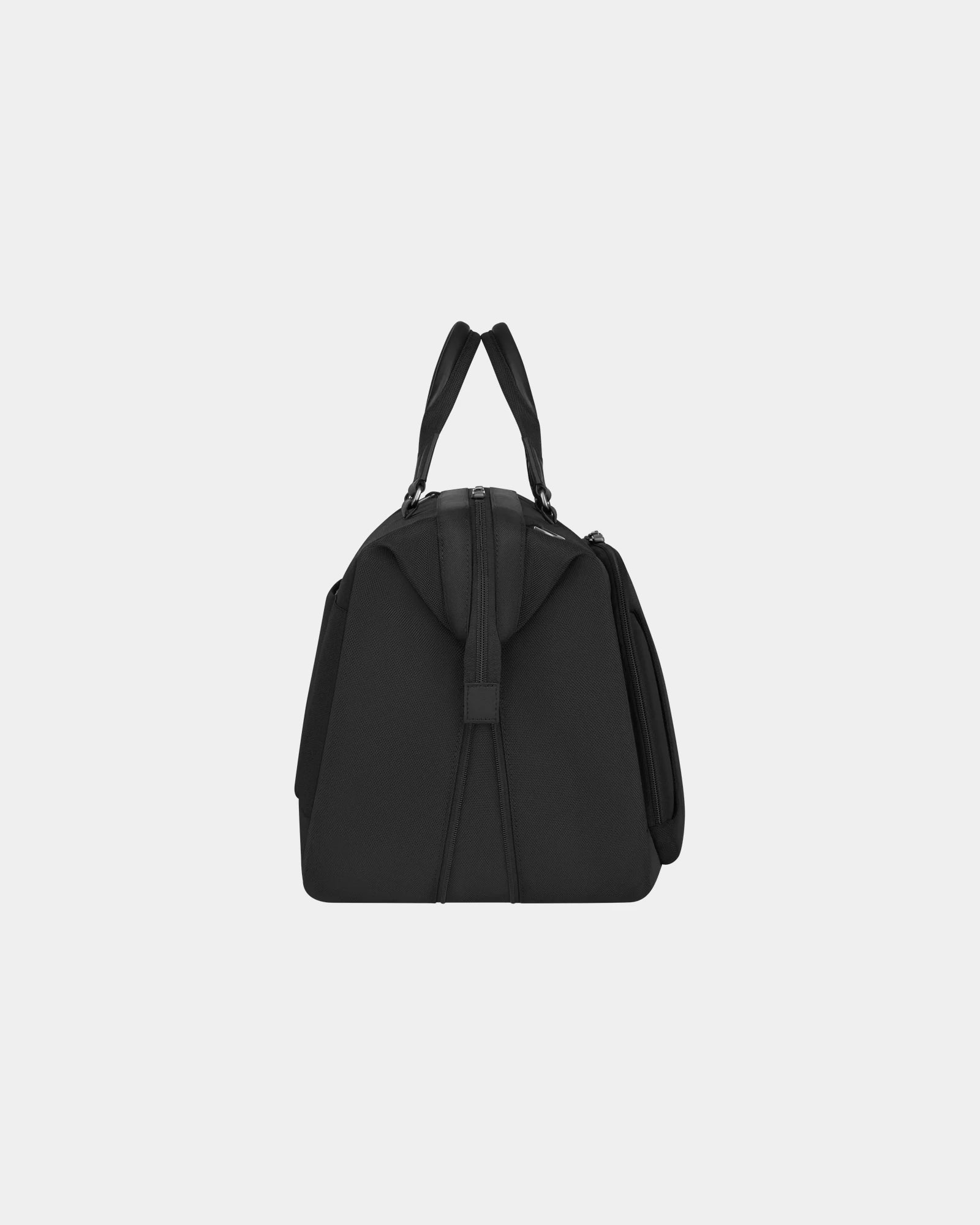 Weekendtas RPET Werks Traveler om te personaliseren - 14