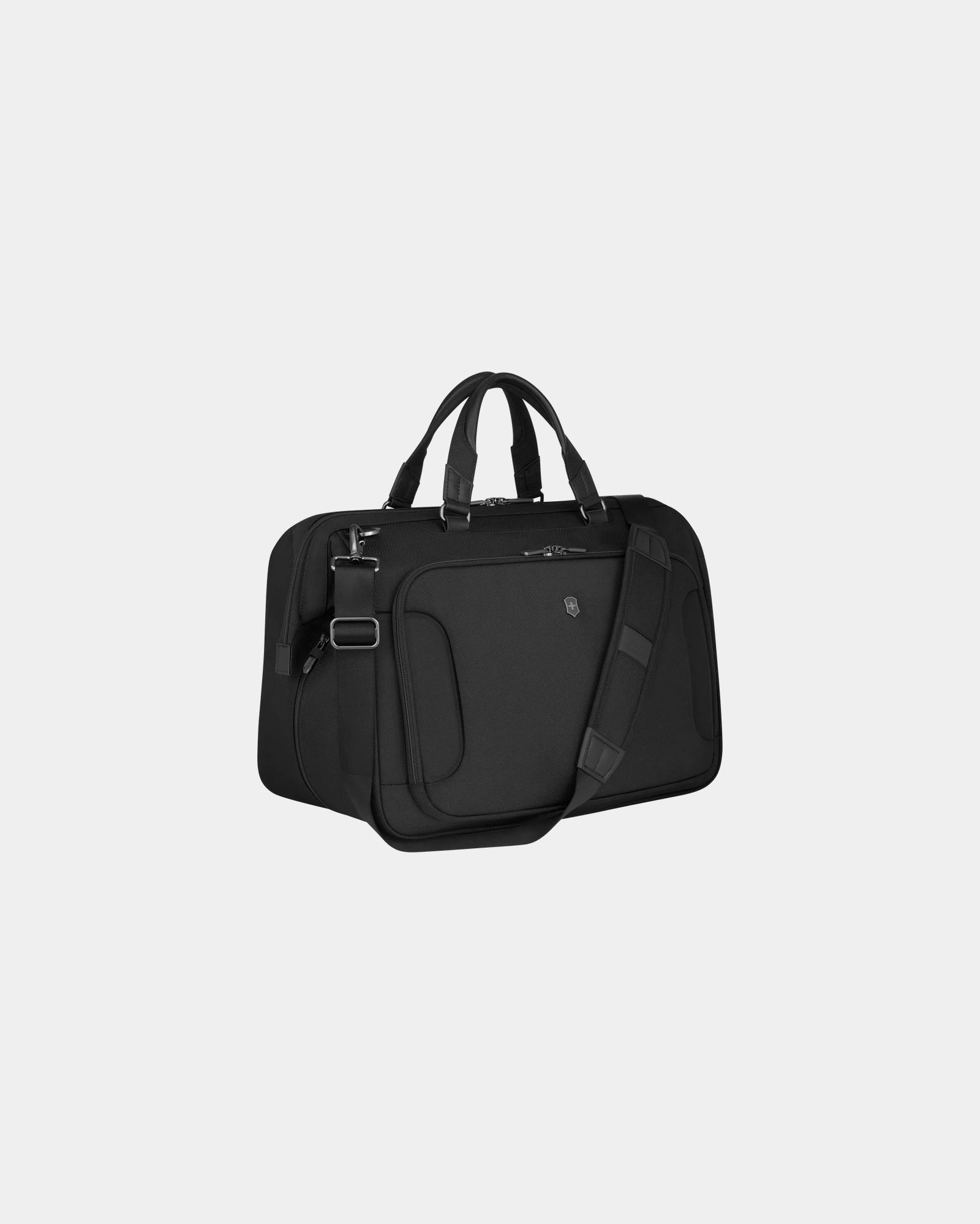 Weekendtas RPET Werks Traveler om te personaliseren - 1