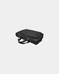Weekendtas RPET Werks Traveler om te personaliseren - 10