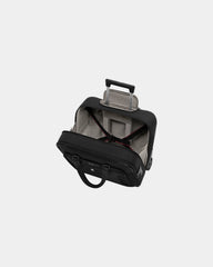 Businesstas gerecycled polyester Werks om te personaliseren - 2