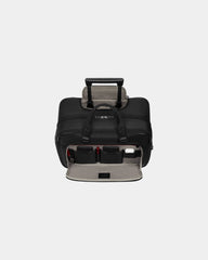 Businesstas gerecycled polyester Werks om te personaliseren - 17