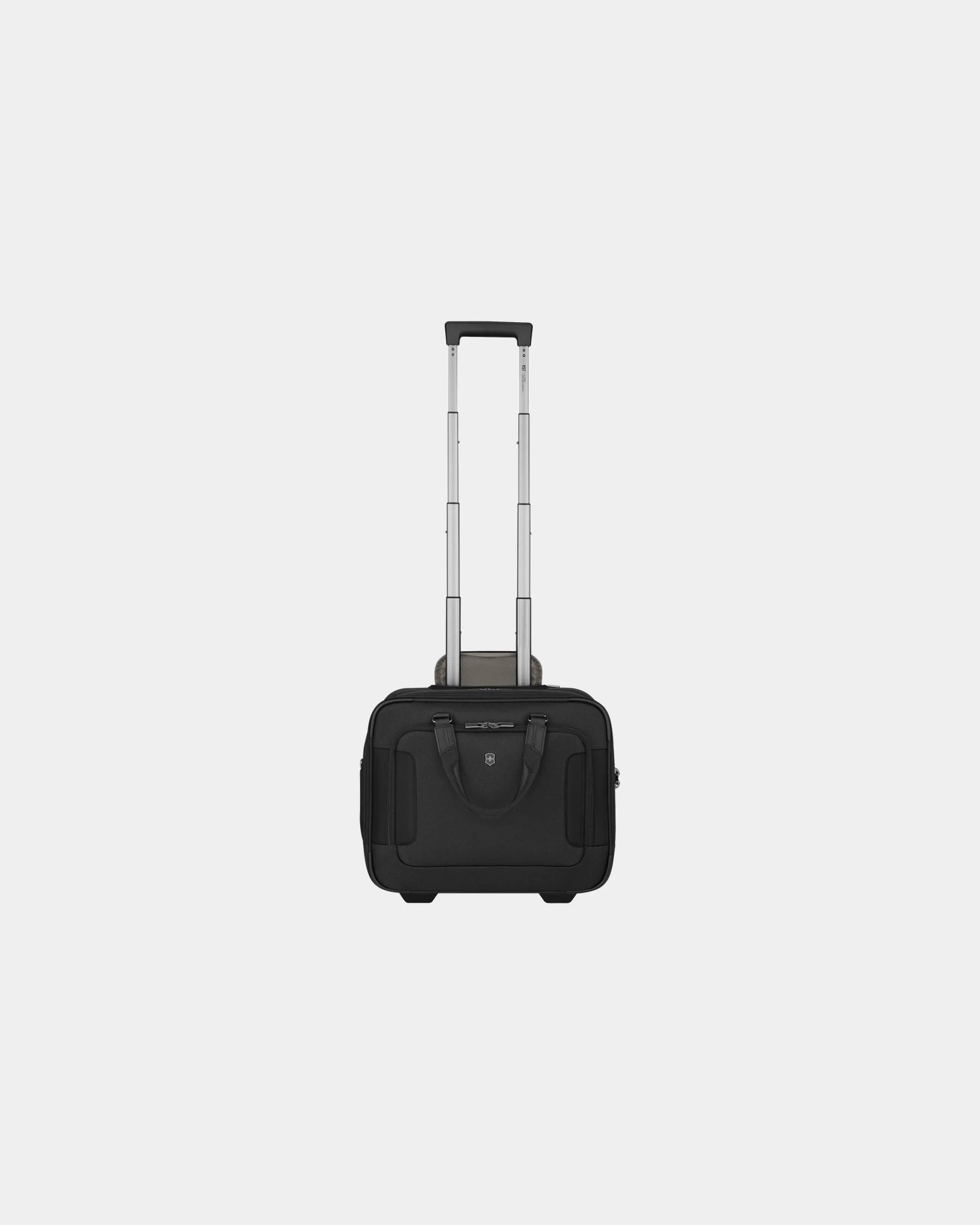 Businesstas gerecycled polyester Werks om te personaliseren - 8