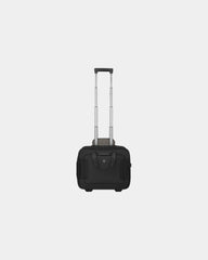 Businesstas gerecycled polyester Werks om te personaliseren - 8