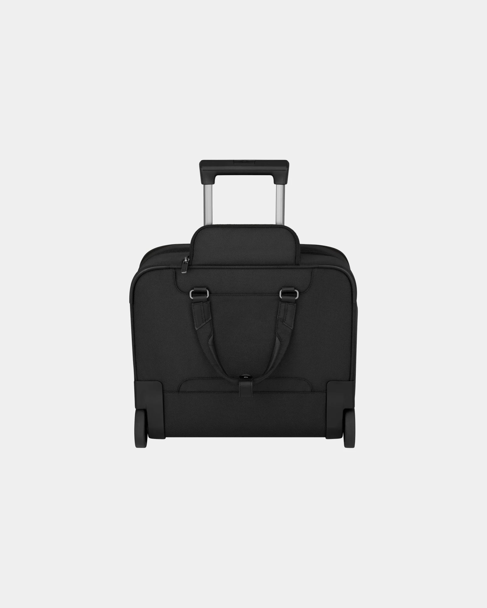 Businesstas gerecycled polyester Werks om te personaliseren - 9