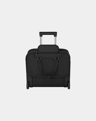 Businesstas gerecycled polyester Werks om te personaliseren - 9