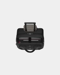 Businesstas gerecycled polyester Werks om te personaliseren - 3
