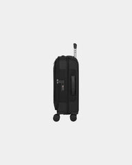 Gerecycled koffer Werks Traveler 7.0 om te personaliseren - 20