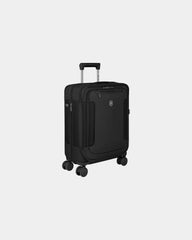 Gerecycled koffer Werks Traveler 7.0 om te personaliseren - 19