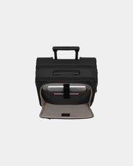 Gerecycled koffer Werks Traveler 7.0 om te personaliseren - 22