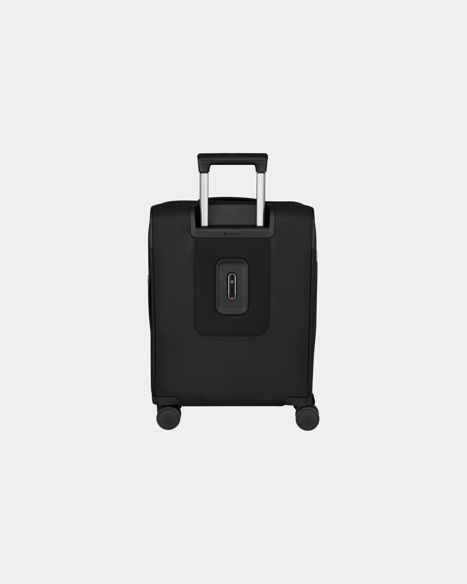 Gerecycled koffer Werks Traveler 7.0 om te personaliseren - 18