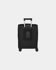 Gerecycled koffer Werks Traveler 7.0 om te personaliseren - 18